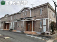 ゴールドスター宮前　蒲郡市拾石町の画像