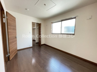 【その他】 | 十一屋３－１４２ＫＯＤＡＴＥＸIV | ※同施工会社写真