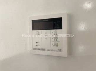 【設備】 | 十一屋３－１４２ＫＯＤＡＴＥＸIV | ※同施工会社写真