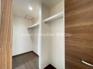 【収納】 | 十一屋３－１４２ＫＯＤＡＴＥＸIV | ※同施工会社写真