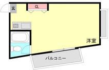 ワンズユース今寺の画像