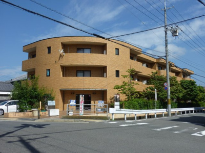 【外観】 | ホルティ コルヌス