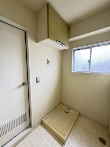 テラス137のその他