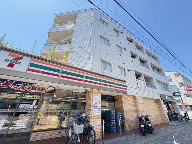 テラス137