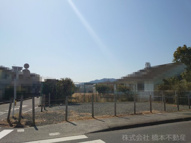 際川三丁目の画像