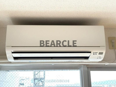 【設備】 | ブリリアンスITO