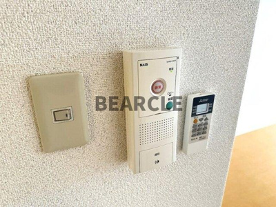 【セキュリティ】 | ブリリアンスITO