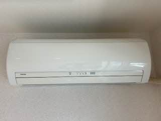 【設備】 | デントハウス