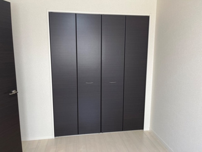 【その他】 | ジュピター
