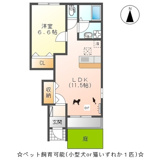 ジュピターの画像