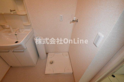 【設備】 | ボヌールフルール