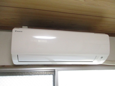 【設備】 | ハイツ楓