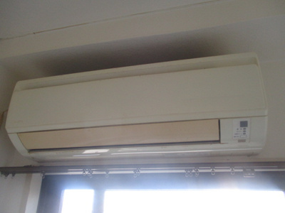 【設備】 | 松本マンション