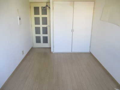 【居間・リビング】 | 松本マンション