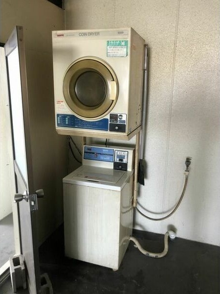 サンライト’91　　　刈谷市近郊の賃貸はクラスホームの設備