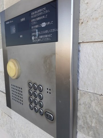 プラネットＤのセキュリティ