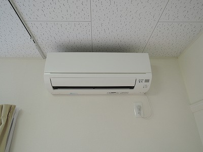 【設備】 | レオネクストコンフォート永楽