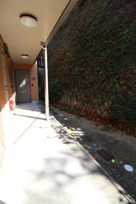 【その他共用部分】 | シャーメゾン舞子台