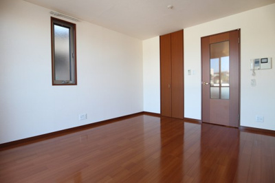 【居間・リビング】 | シャーメゾン舞子台