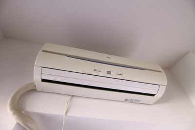 【設備】 | パレ清水が丘