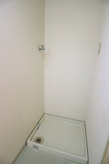 【その他】 | パレ清水が丘