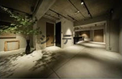 【内装】 | RE-021