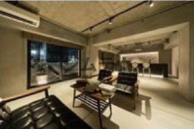 【内装】 | RE-021