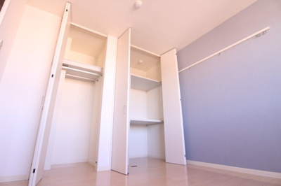 【収納】 | ＹＫメゾン旭が丘