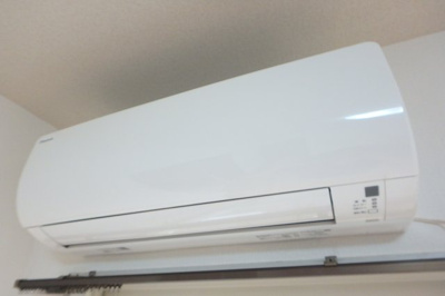 【設備】 | コスモハイツ