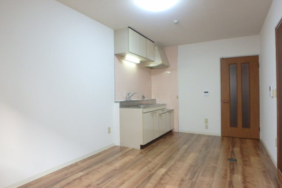 【その他】 | コスモハイツ