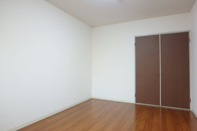 【内装】 | コスモハイツ