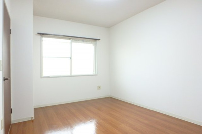 【子供部屋】 | コスモハイツ