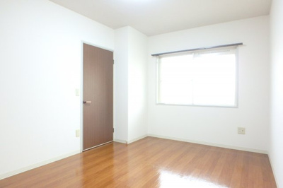 【内装】 | コスモハイツ