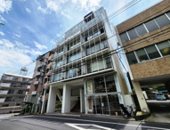 THROUGH（スルー）の画像