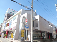 グランシャリオSATOHの画像