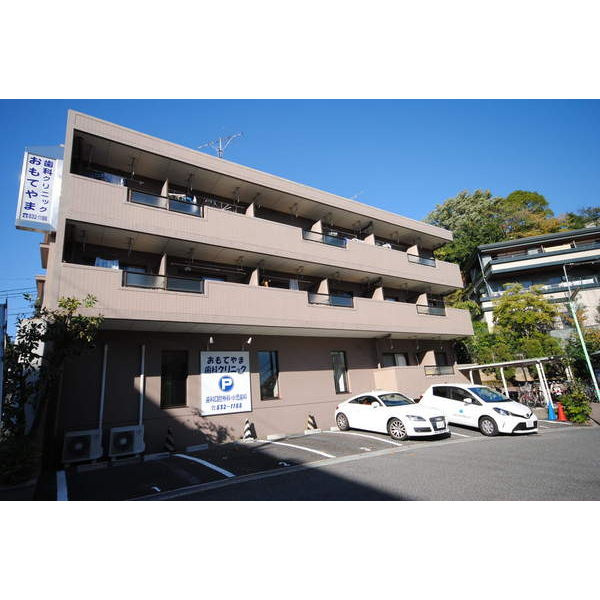 グローリアス音聞