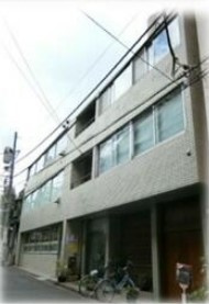 【外観】 | 越後ビル