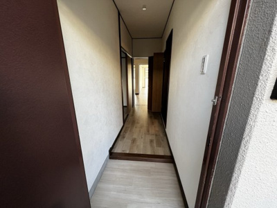 【その他】 | メゾンドール横河原