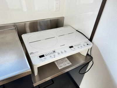 【その他】 | メゾンドール横河原