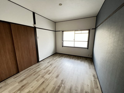 【その他】 | メゾンドール横河原