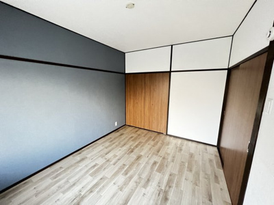 【その他】 | メゾンドール横河原