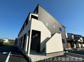 Sou.leaf大川の画像