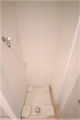 【設備】 | アスヴェル新北野モスト