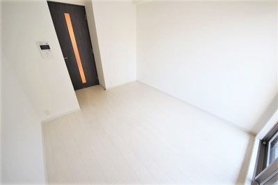 【洋室】 | アスヴェル新北野モスト