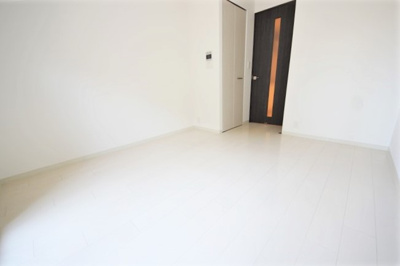 【洋室】 | アスヴェル新北野モスト