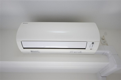 【設備】 | アスヴェル新北野モスト