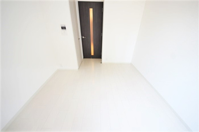 【洋室】 | アスヴェル新北野モスト