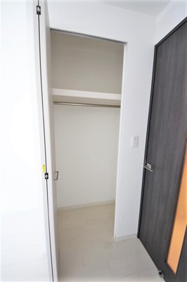 【収納】 | アスヴェル新北野モスト