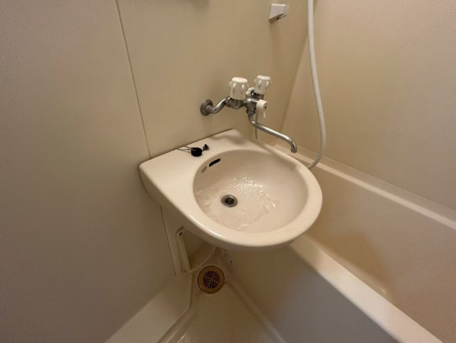 タウンコートパル｜名古屋市の賃貸ならMy賃貸の洗面所|タウンコートパル