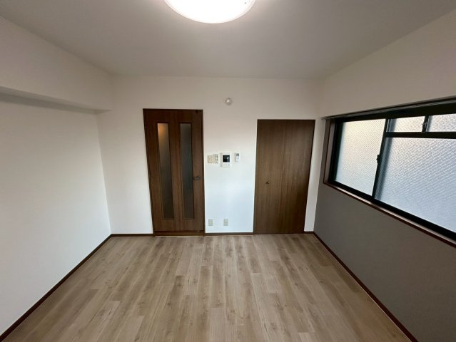 タウンコートパル｜名古屋市の賃貸ならMy賃貸の寝室|タウンコートパル